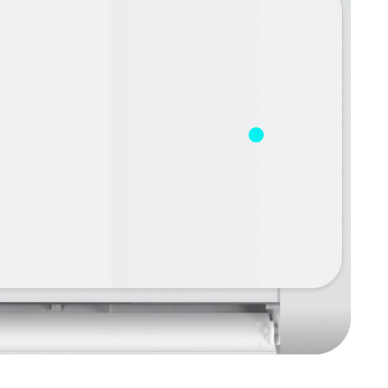 electronic-store-product-gallery-image-34